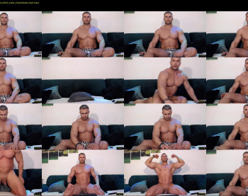 bigboyconrado