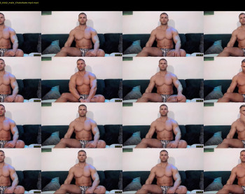 bigboyconrado