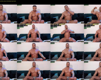 bigboyconrado