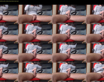 bigcockmaster96
