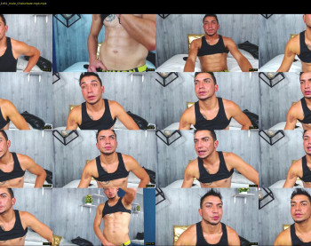 bigdick__latin