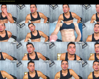 bigdick__latin