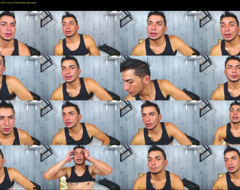 bigdick__latin