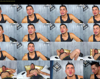 bigdick__latin
