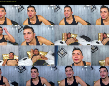 bigdick__latin