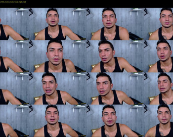 bigdick__latin