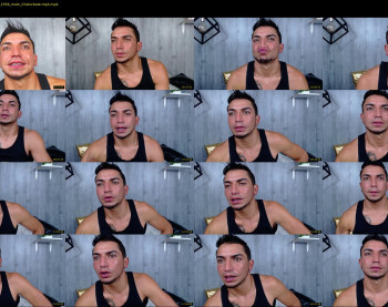 bigdick__latin