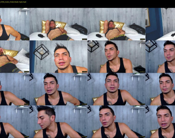 bigdick__latin