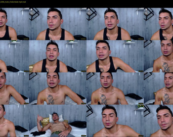 bigdick__latin