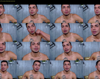 bigdick__latin