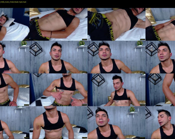 bigdick__latin