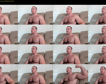 bigdudex