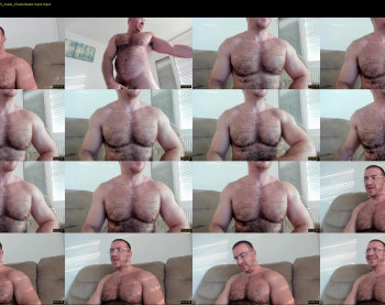 bigdudex