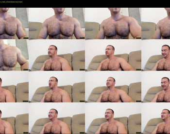 bigdudex