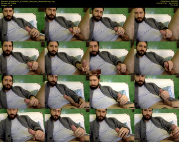 bigstallon77