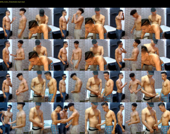 bisexlife_hot