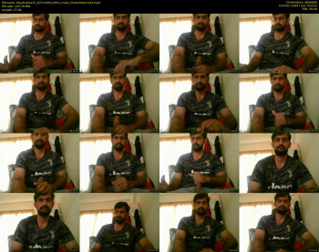 blackcobra27