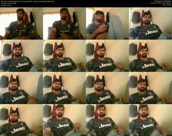 blackcobra27
