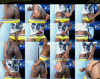 blacklong24x