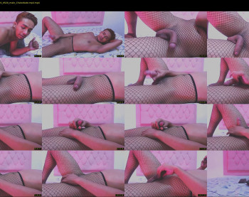 braxton_browm