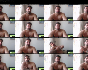brettkingoncam
