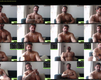 brettkingoncam