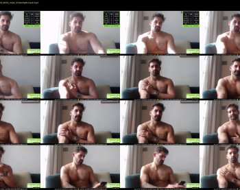 brettkingoncam