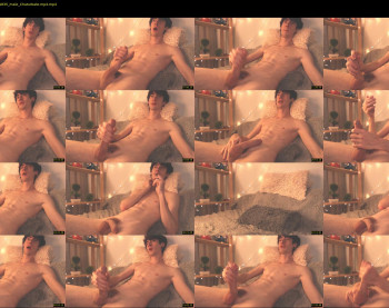 brunodream