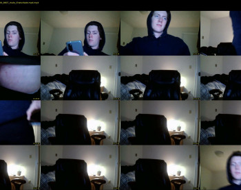 canadianstud18