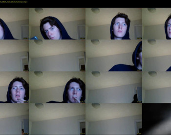 canadianstud18