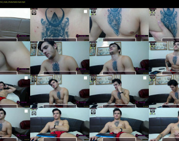 carter_reos