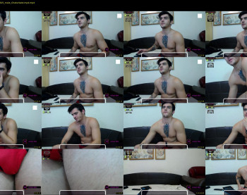 carter_reos