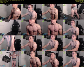 cbgainz