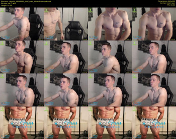 cbgainz