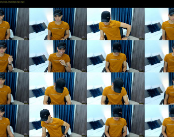 chris_alanx
