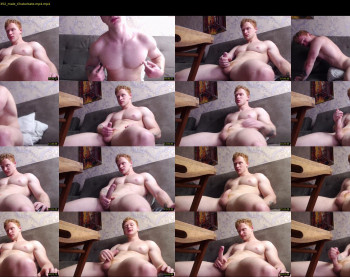 chris_boy37