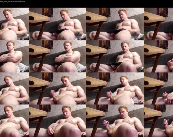 chris_boy37