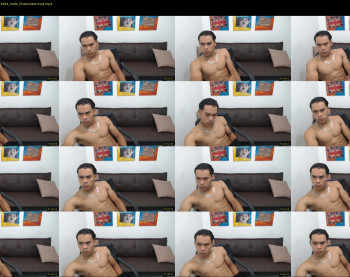 chris_walker_