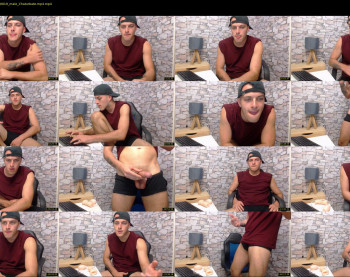 chris_wilcock