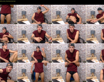 chris_wilcock