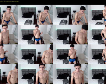 christopher_gomez