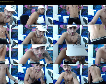 ciro_2723