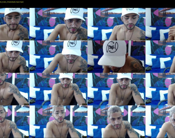 ciro_2723