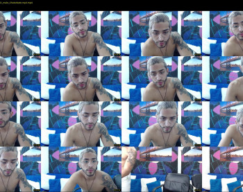 ciro_2723