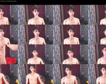 clemente_dias