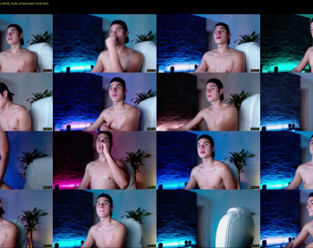 connor_cocket
