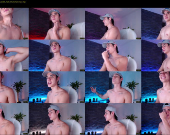 connor_cocket