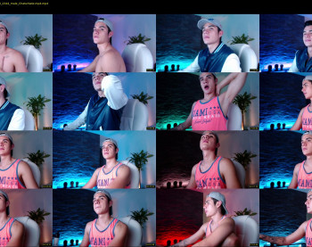 connor_cocket