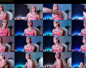 connor_cocket