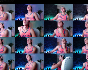 connor_cocket